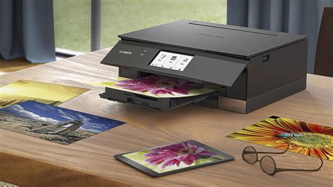 can i use inkjet paper in a laser printer? should we consider the environmental impact of choosing inkjet or laser printers?