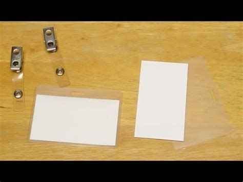 How to Laminate Paper Without a Machine: Exploring DIY Alternatives and Creative Solutions