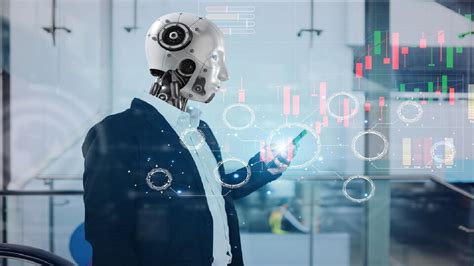 will data scientists be replaced by ai? or will they become even more indispensable in the AI-driven future?